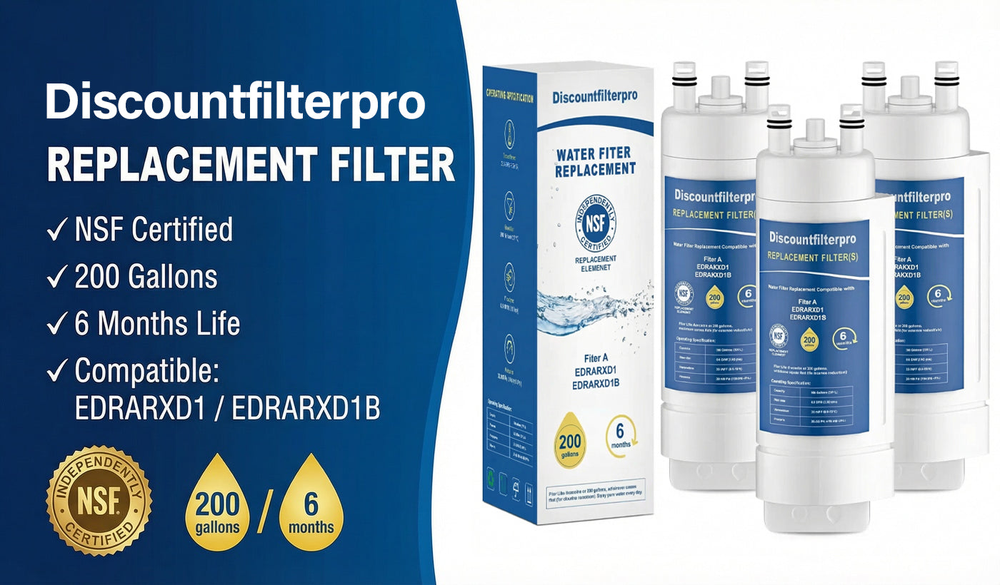 Discountfilterpro