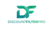 Discountfilterpro