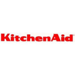 KitchenAid