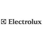 Discountfilterpro
