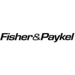 Discountfilterpro