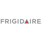 Discountfilterpro
